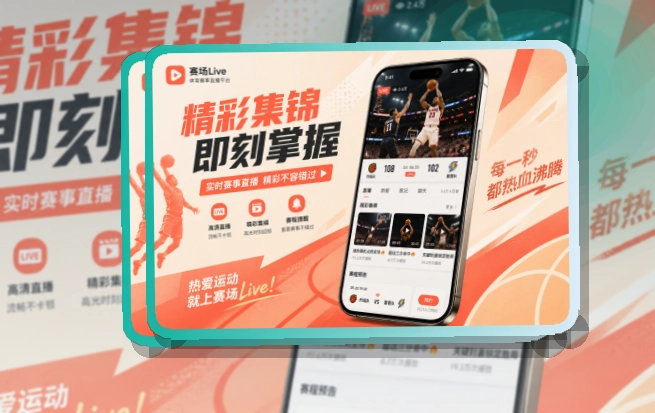 MK体育账户记录同步页面