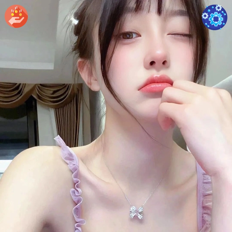 小川
