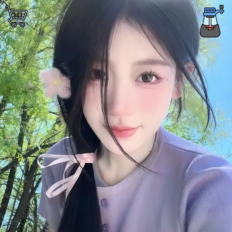 墨白