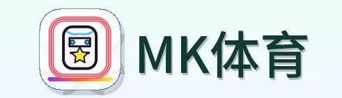 MK体育 Logo